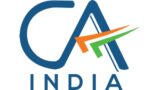 M NARAYAN & ASSOCIATES